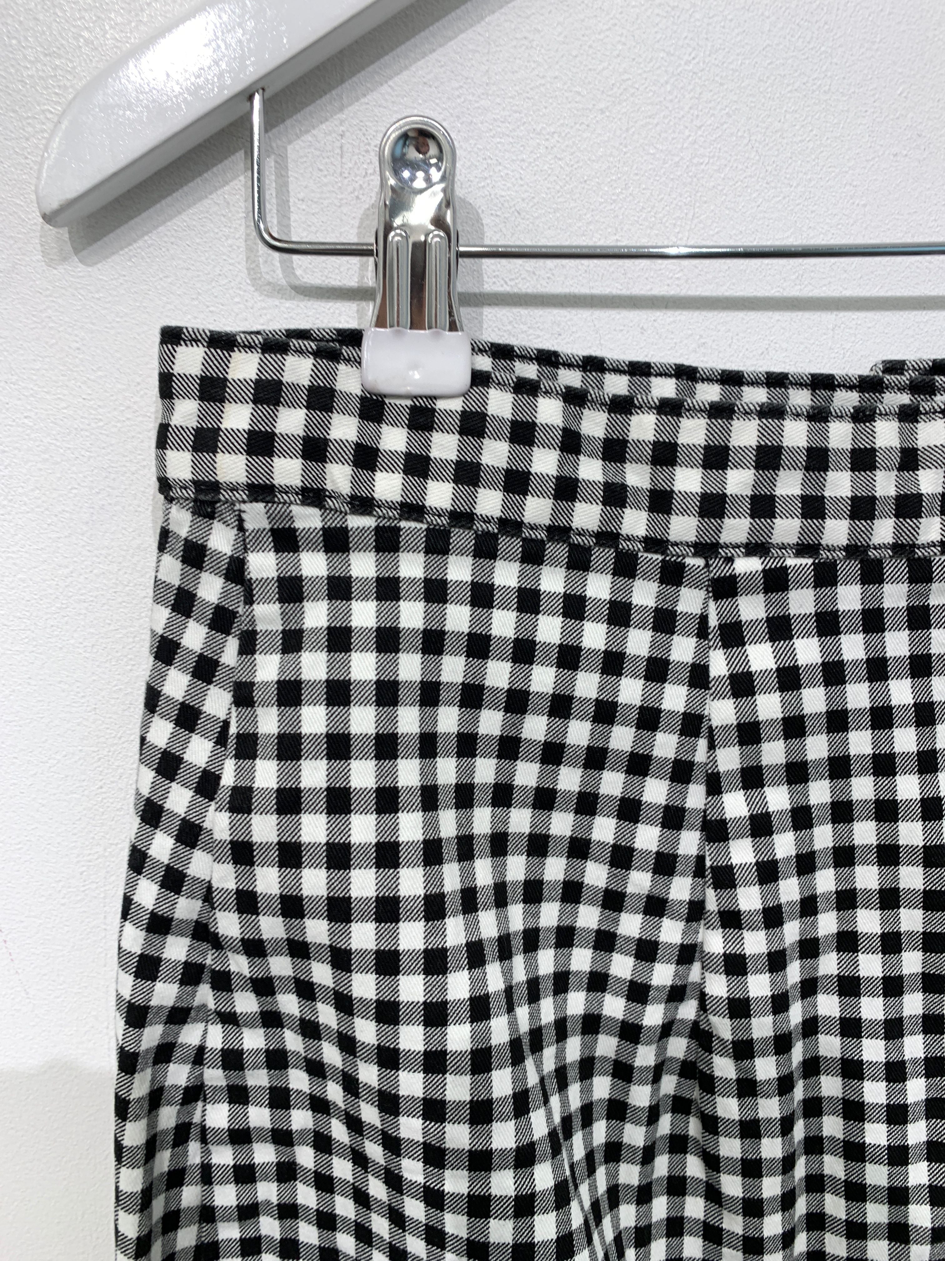 H&M Divided Nederdel